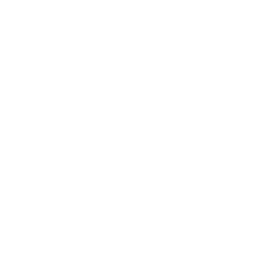 100% gratuito