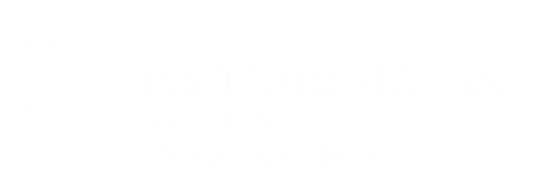logomarca ifsp campinas